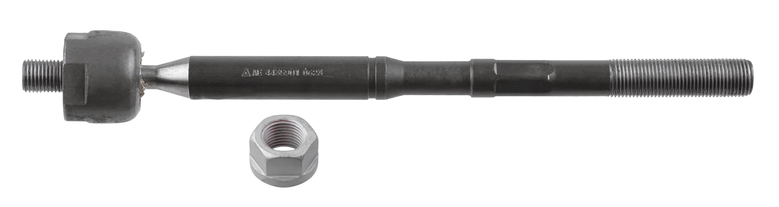 Inner Tie Rod (44359 01)