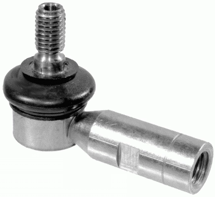 Ball Head, gearshift linkage (21693 01)
