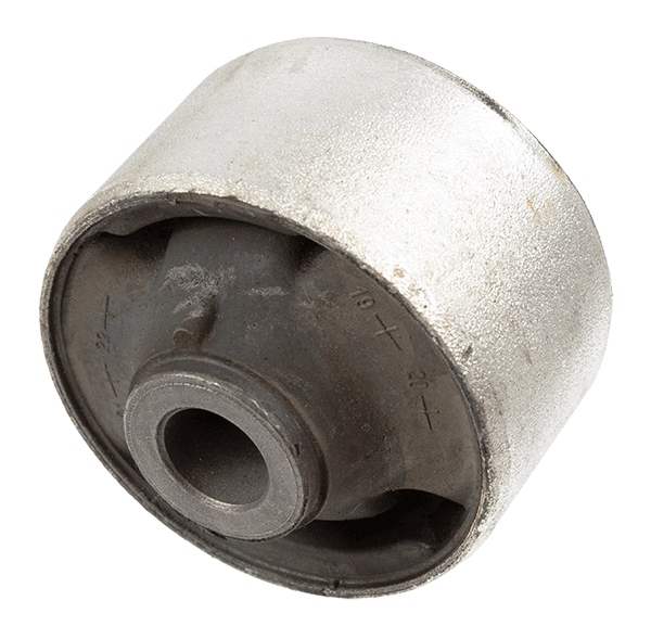 Mounting, control/trailing arm (42997 01)