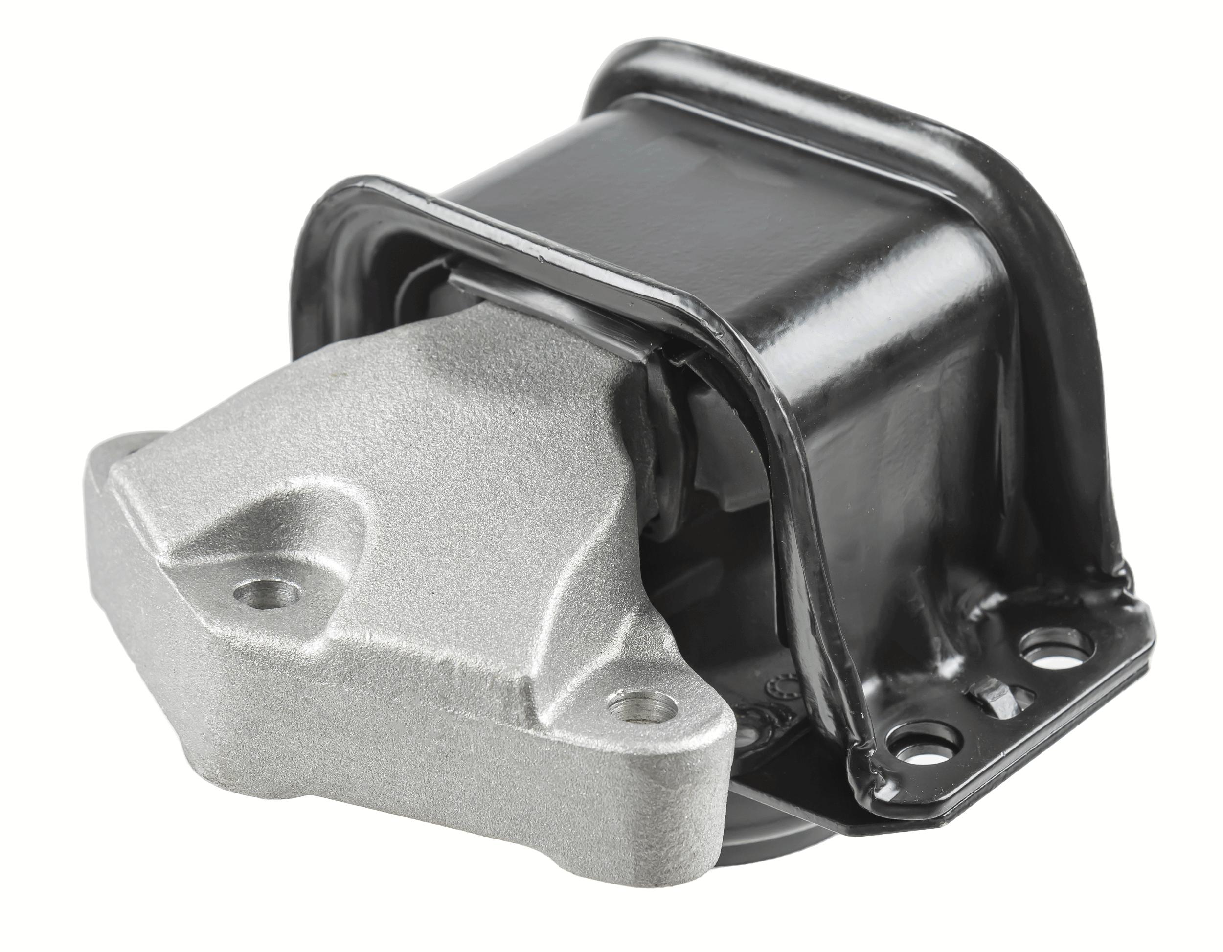 Mounting, engine (44066 01)