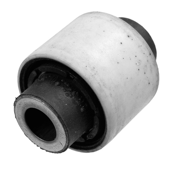 Mounting, control/trailing arm (27306 01)