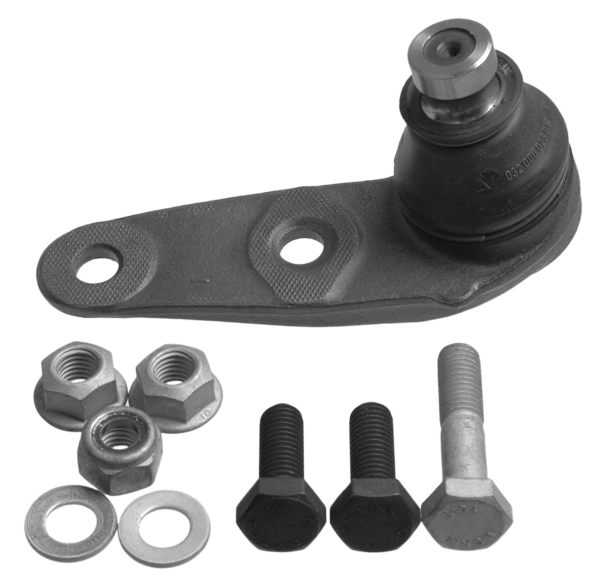 Ball Joint (10035 04)