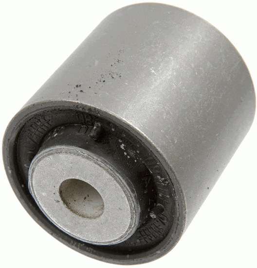 Mounting, control/trailing arm (29816 01)