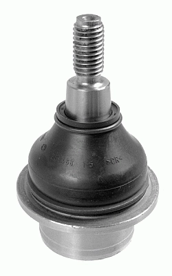 Ball Joint (26980 01)