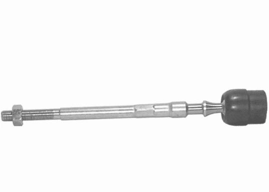 Inner Tie Rod (15702 01)