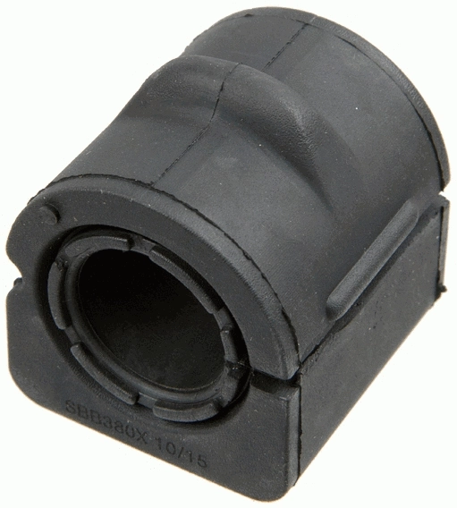 Mounting, stabiliser bar (29946 01)