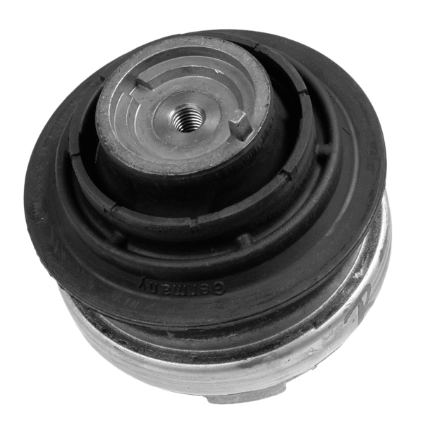 Mounting, engine (26079 01)