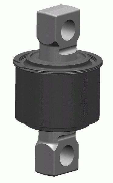 Repair Kit, control/trailing arm (36685 01)