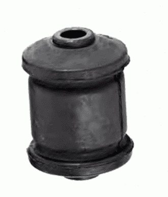 Mounting, control/trailing arm (26096 01)