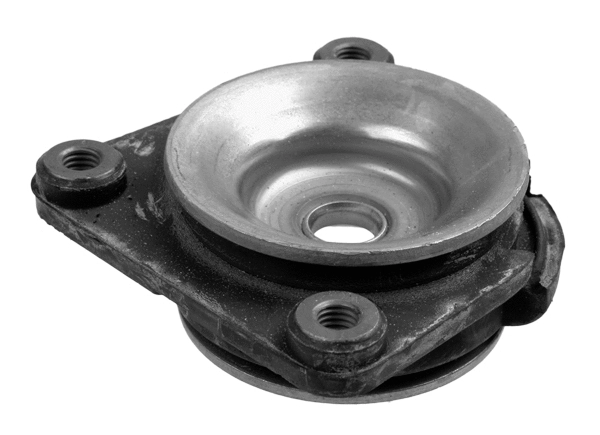 Suspension Strut Support Mount (26071 01)