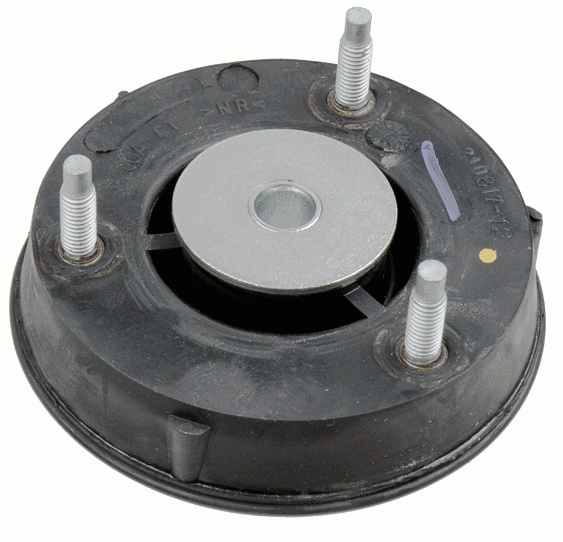 Suspension Strut Support Mount (26054 01)