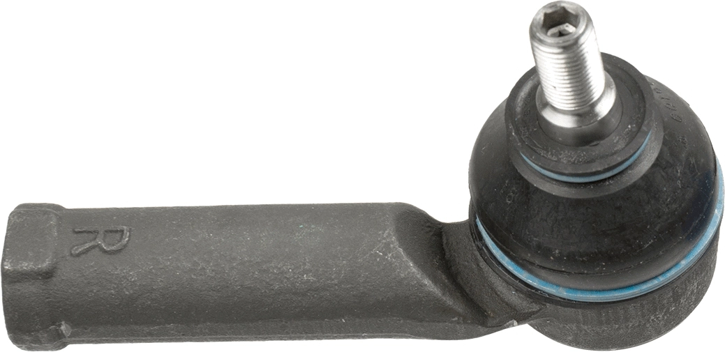Tie Rod End (17787 02)