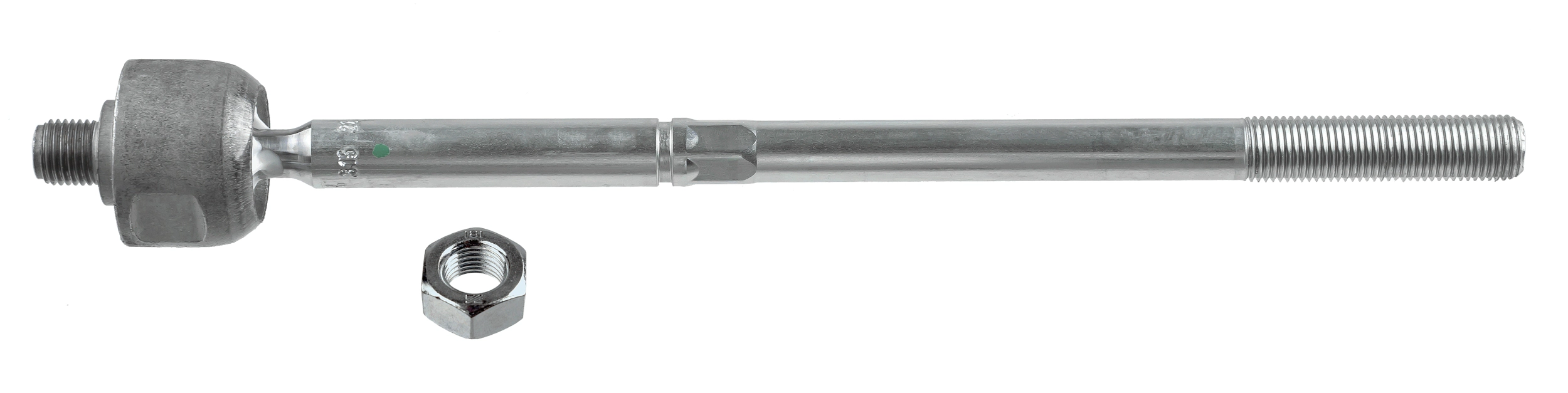 Inner Tie Rod (44408 01)