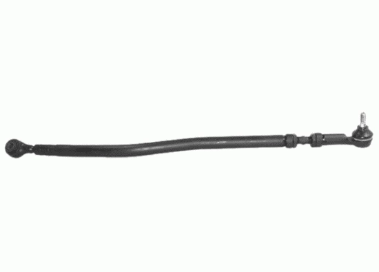Tie Rod (13706 02)