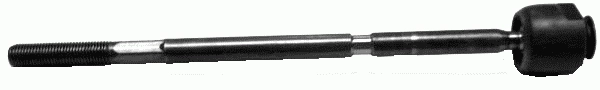 Inner Tie Rod (28042 01)