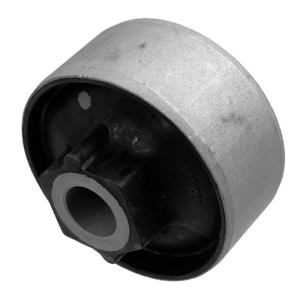 Mounting, control/trailing arm (36026 01)
