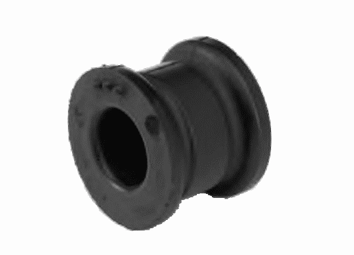 Mounting, stabiliser bar (18106 02)