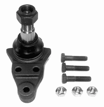 Ball Joint (10157 01)