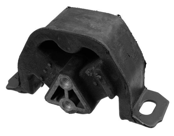 Mounting, engine (14681 02)