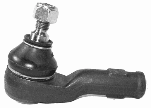 Tie Rod End (18178 01)