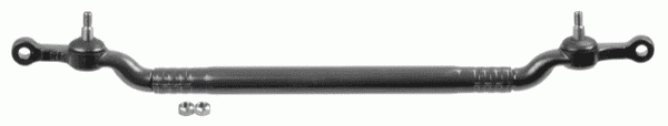 Tie Rod (10624 01)