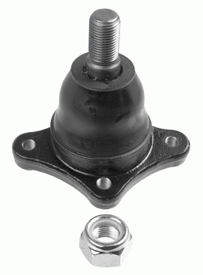 Ball Joint (14915 01)