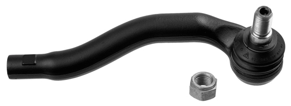Tie Rod End (26009 02)