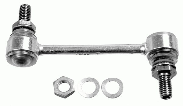 Link/Coupling Rod, stabiliser bar (10901 03)