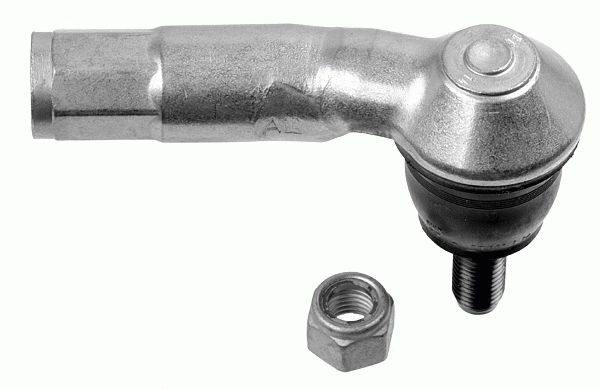 Tie Rod End (35280 01)
