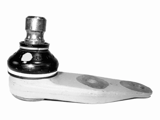 Ball Joint (22342 01)