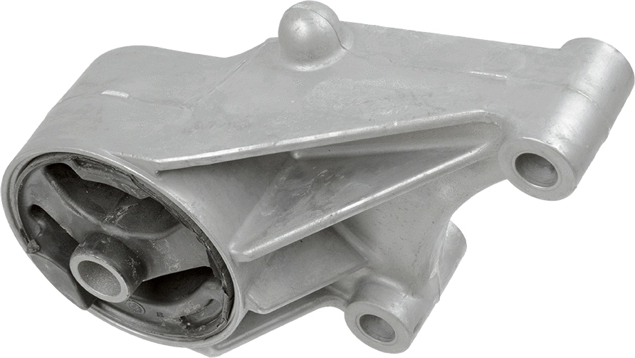 Mounting, engine (39872 01)