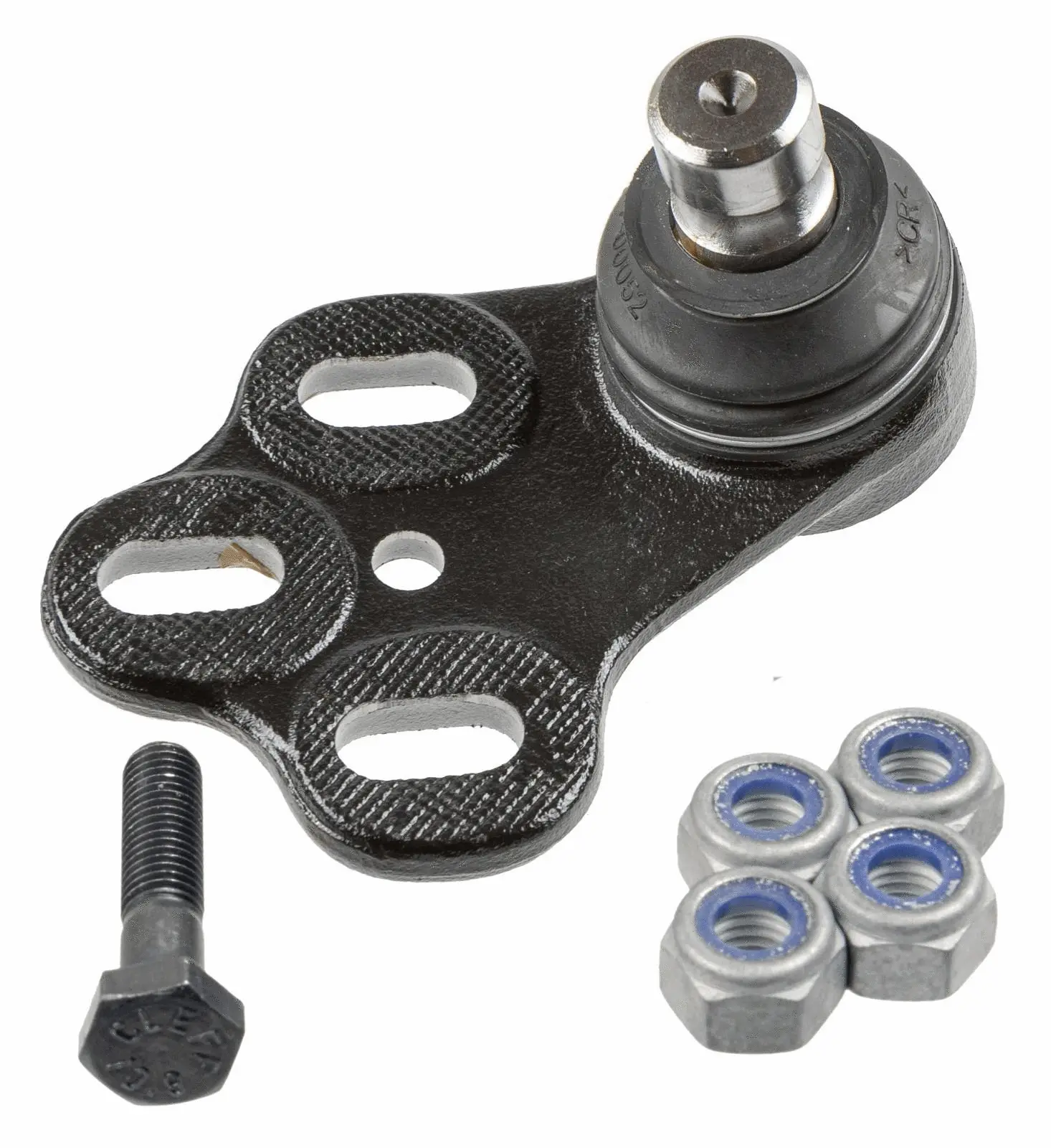 Ball Joint (10053 02)