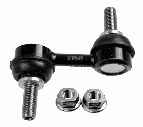 Link/Coupling Rod, stabiliser bar (29641 03)
