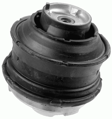 Mounting, engine (31356 01)