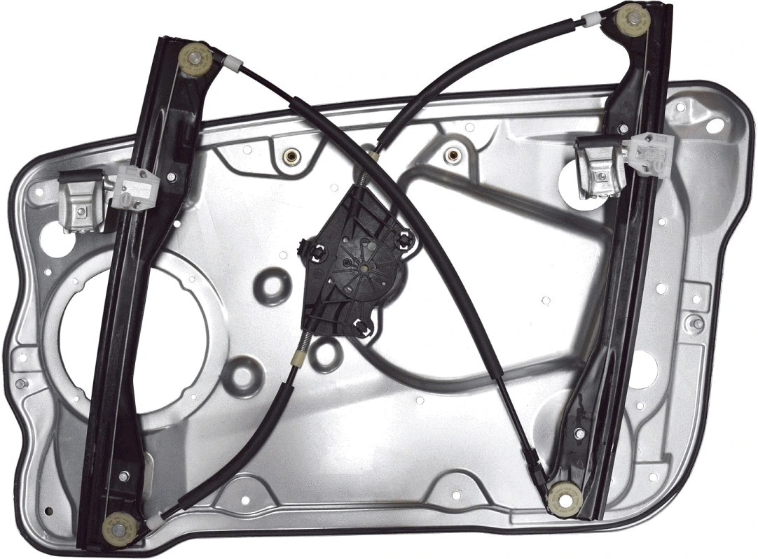 Window Regulator (60.82270.0)