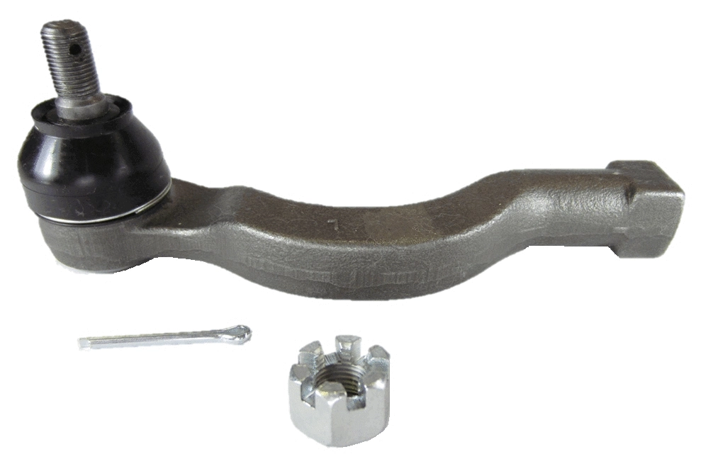 Tie Rod End (36434 01)