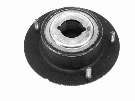 Suspension Strut Support Mount (22017 01)
