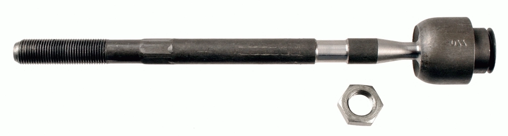 Inner Tie Rod (15377 02)