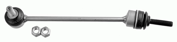 Link/Coupling Rod, stabiliser bar (29734 01)