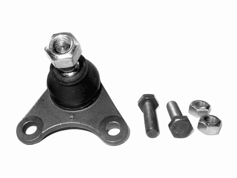 Ball Joint (12017 01)