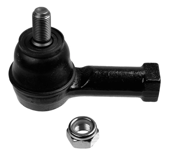 Tie Rod End (29662 01)