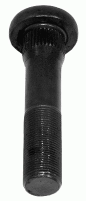 Wheel Stud (19586 01)