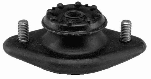Suspension Strut Support Mount (10662 01)