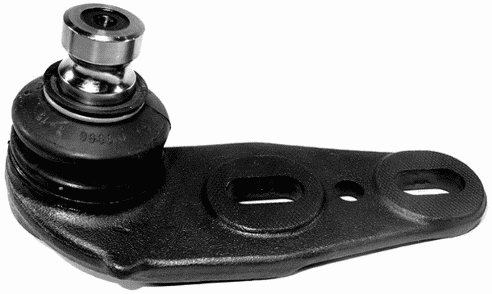 Ball Joint (10028 02)