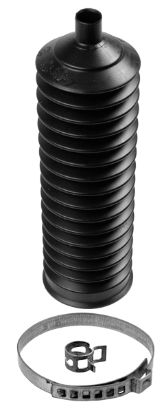 Bellow, steering (30227 01)