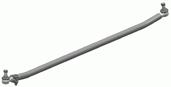 Tie Rod (22083 01)