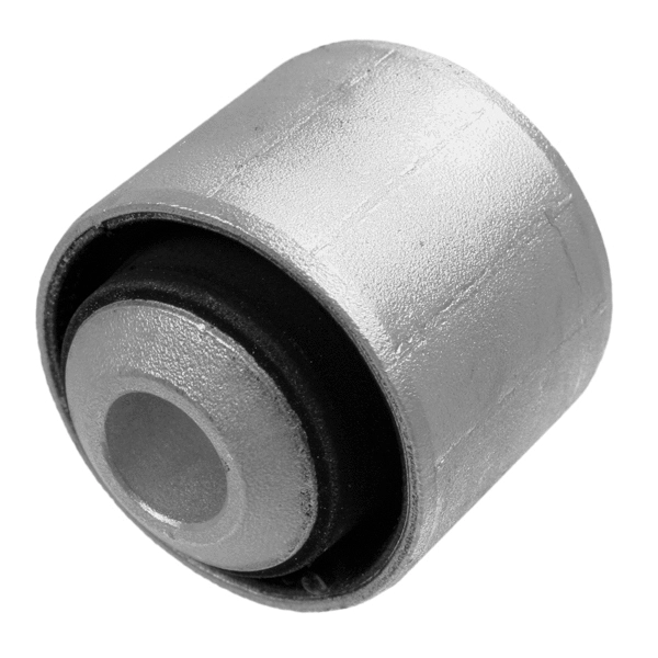 Mounting, control/trailing arm (35927 01)