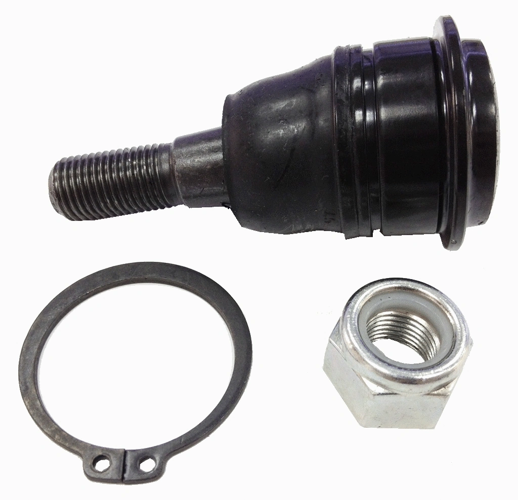 Ball Joint (36353 01)