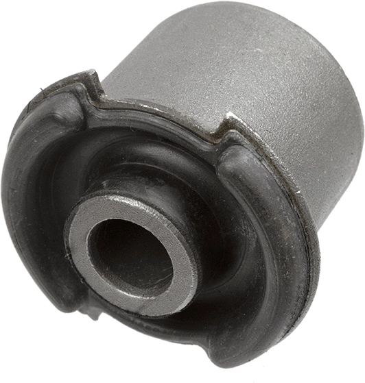 Mounting, control/trailing arm (34388 01)