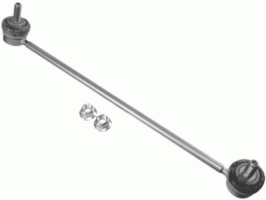 Link/Coupling Rod, stabiliser bar (30667 01)